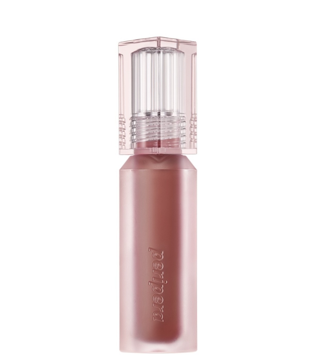 Peripera Water Bare Tint - 006 Softly Brown 4,1g 4.1 g Softly Brown