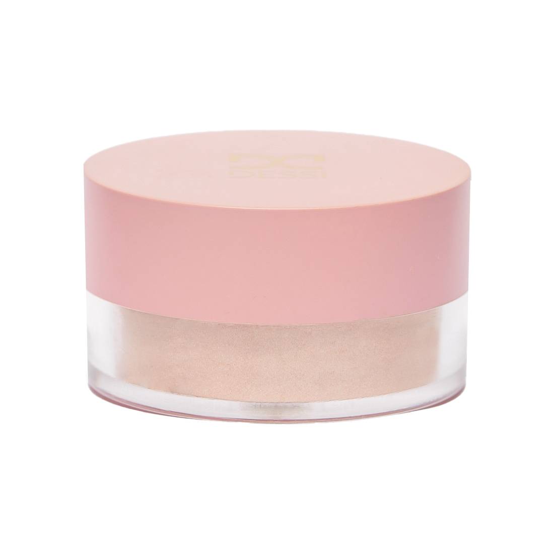 Dessi Cipria Illuminante Glow Out
