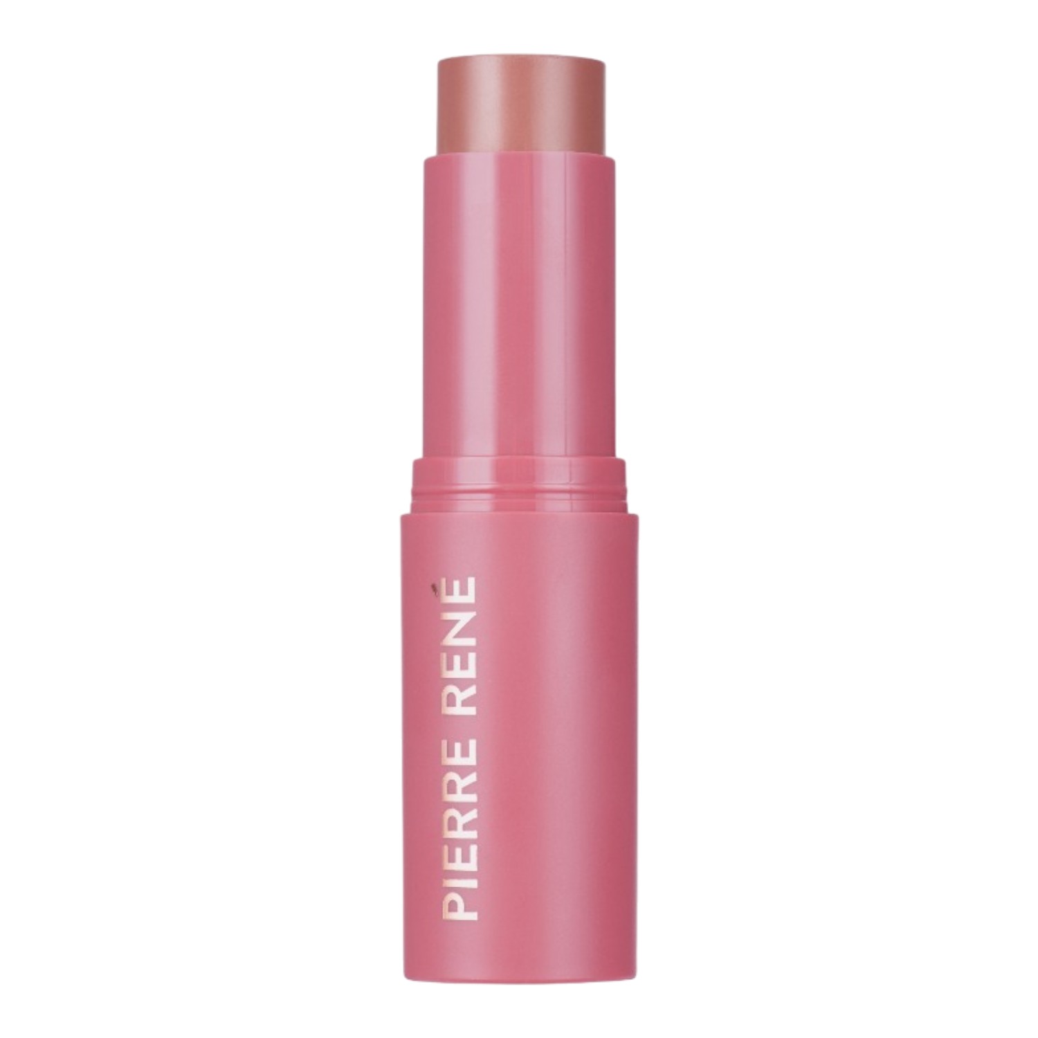 Pierre Rene Stick Blush Me Róż w sztyfcie, 01
