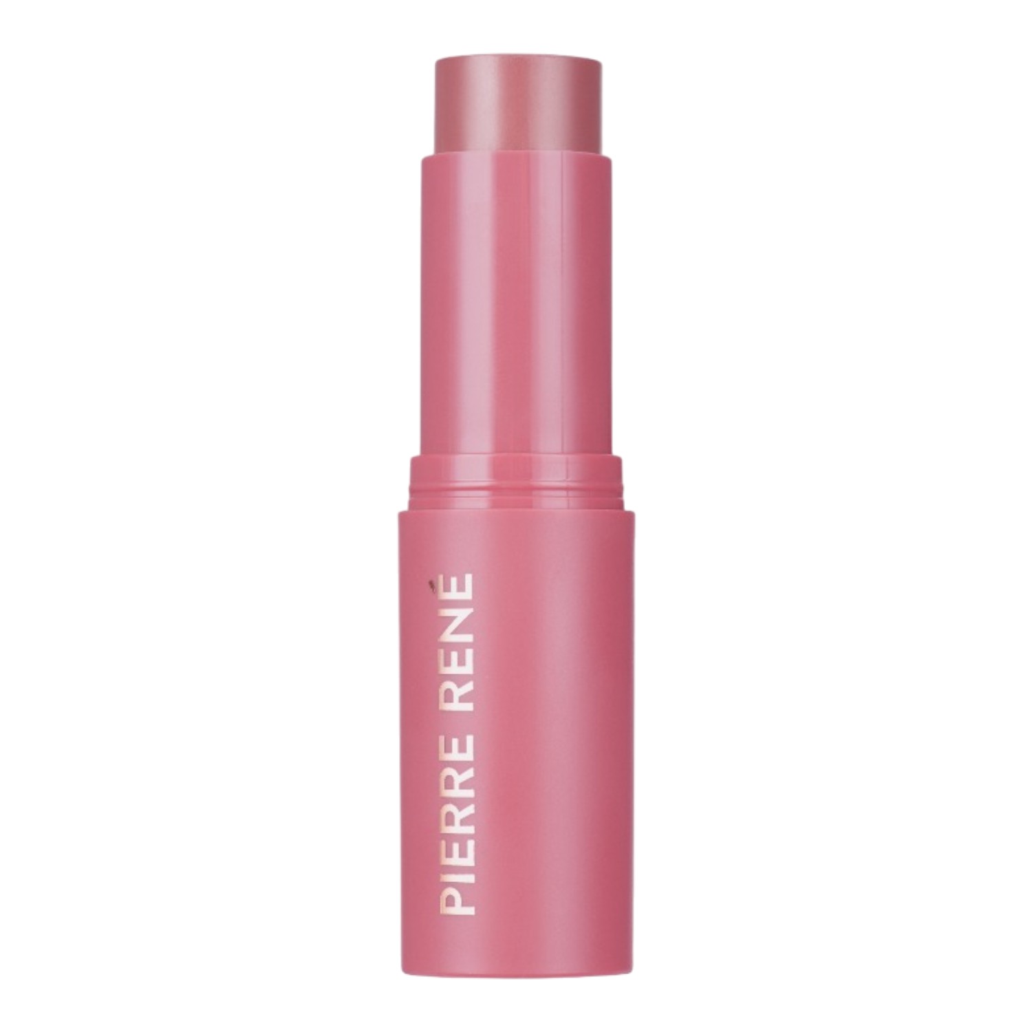 Pierre Rene Stick Blush Me Róż w sztyfcie, 04