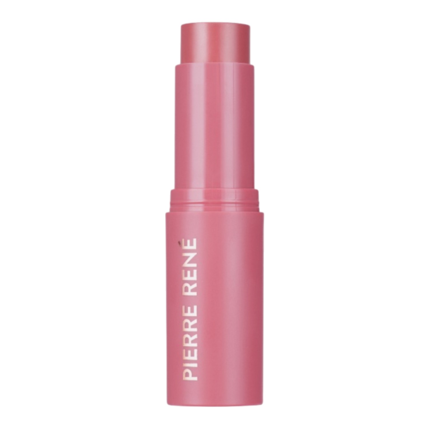 Pierre Rene Stick Blush Me Róż w sztyfcie, 05