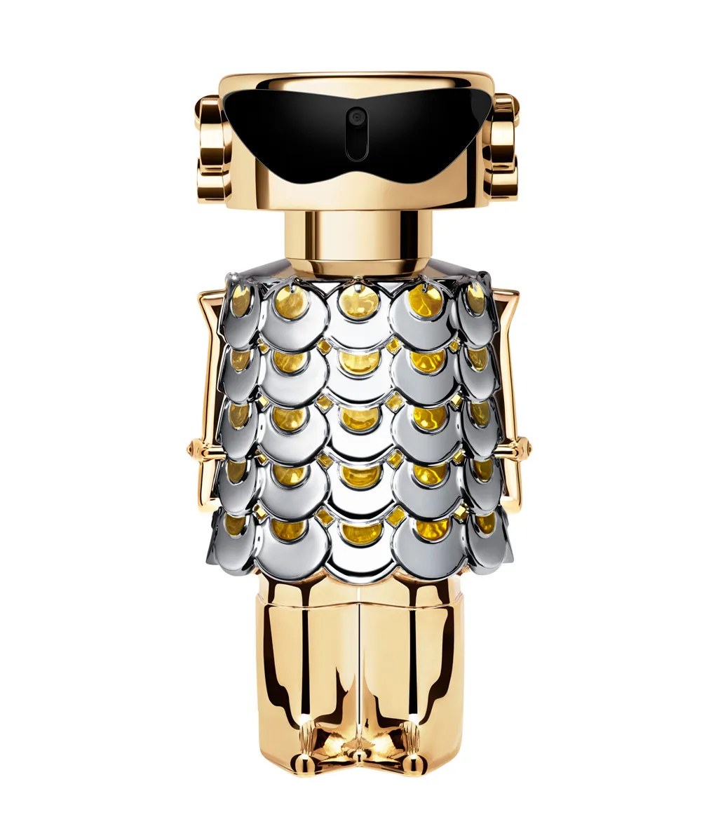 Rabanne Fame Woda perfumowana dla kobiet, 50 ml