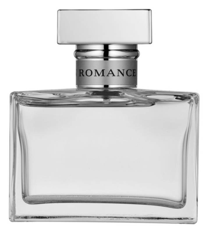Ralph Lauren Romance Woda perfumowana dla kobiet 50 ml