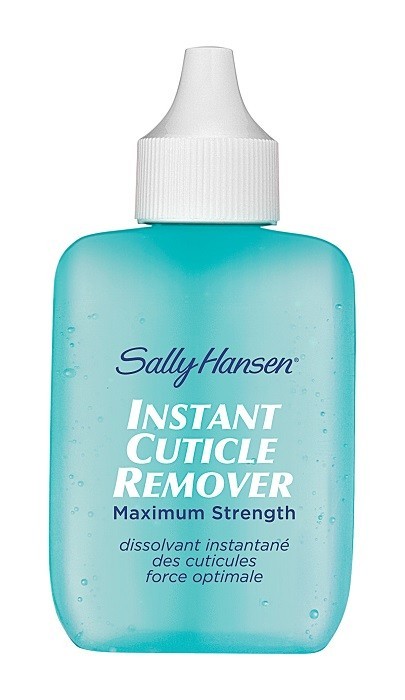 Sally Hansen