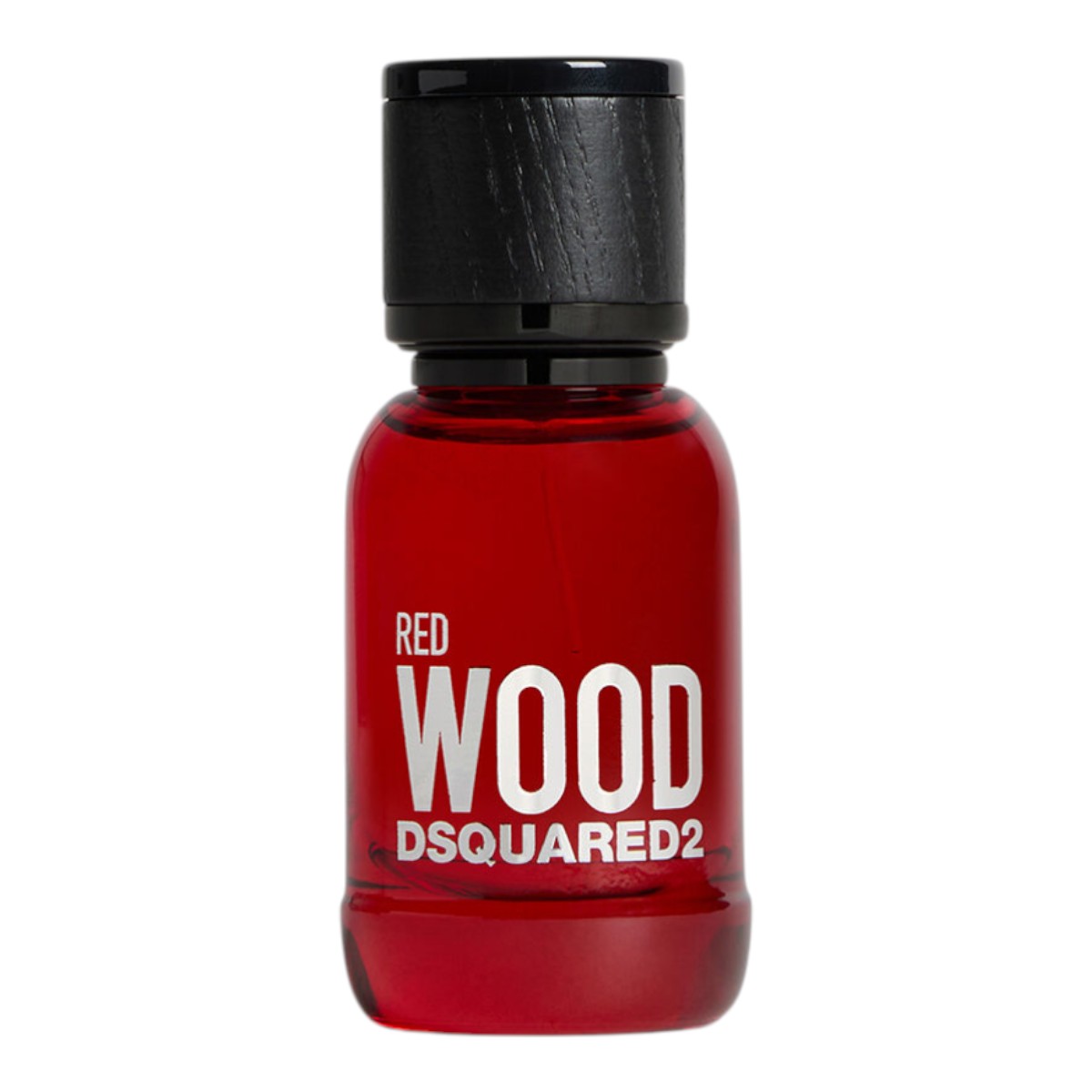 Dsquared2 Red Wood Woda toaletowa dla kobiet, 30 ml