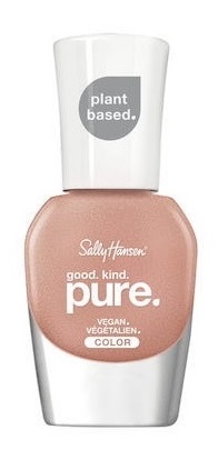 Sally Hansen Good Kind Pure Lakier do paznokci, 131 Honey Harmony Honey Harmony