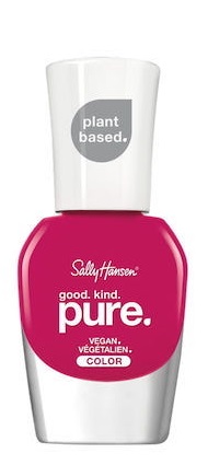 Sally Hansen Good Kind Pure Lakier do paznokci, 291 Passion Flower Passion Flower
