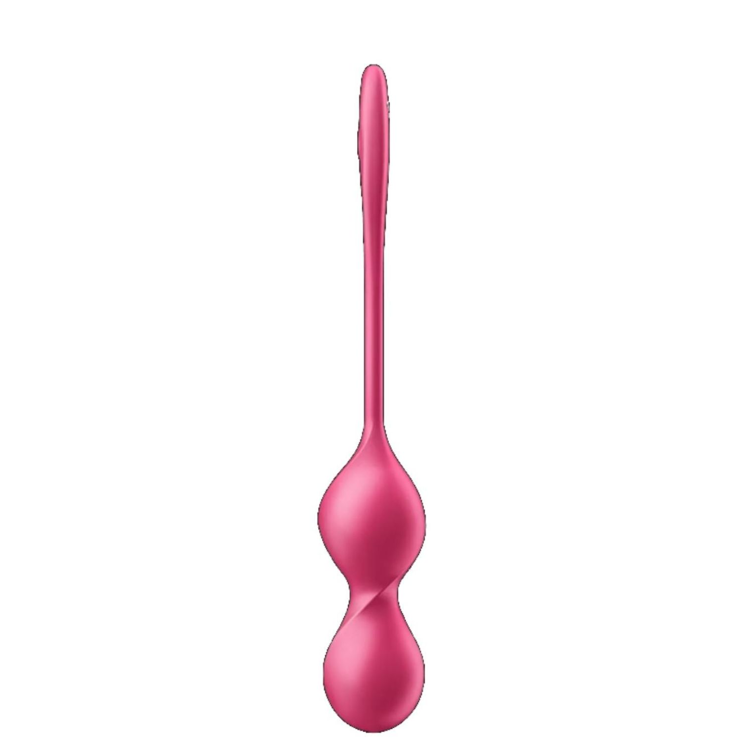 Satisfyer Love Birds 2