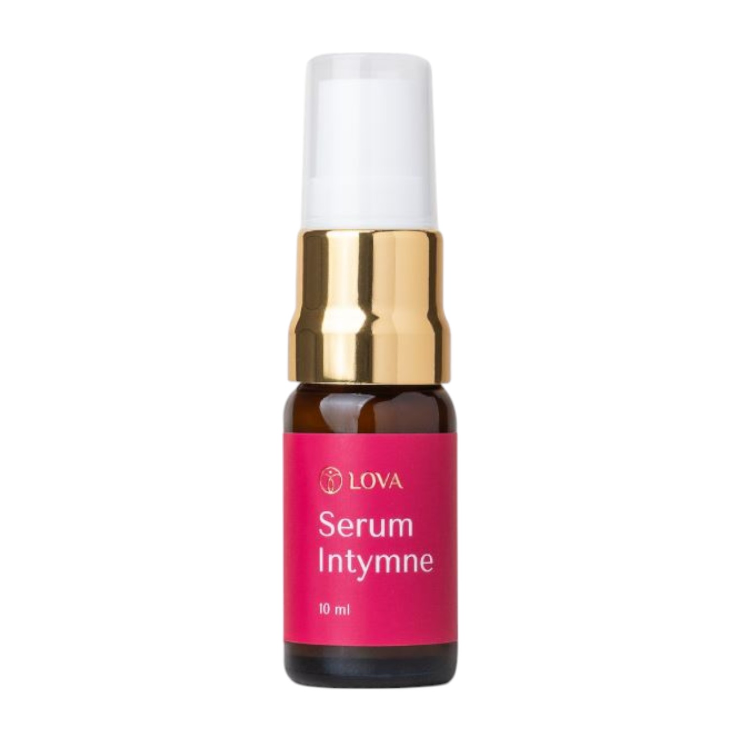 Lova Serum Intymne Airless 10 ml