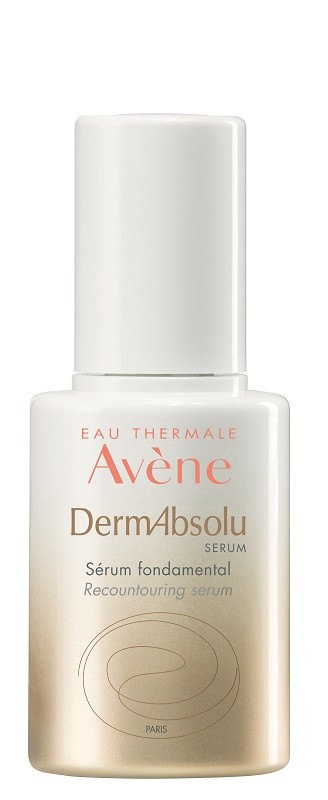 Avène DermAbsolu