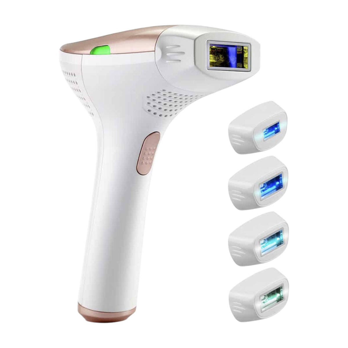 Beautifly Epilatore laser IPL B-Shine PRO