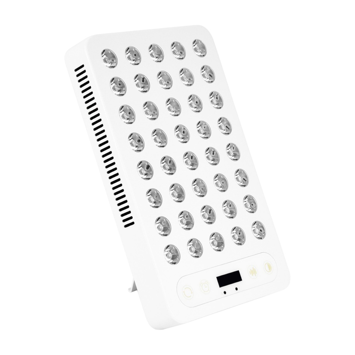 Beautifly Urządzenie do terapii światłem LED SkinPure