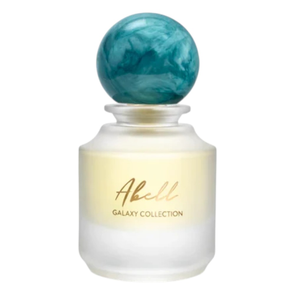 Sorvella Galaxy Collection Abell Woda perfumowana dla kobiet, 50 ml