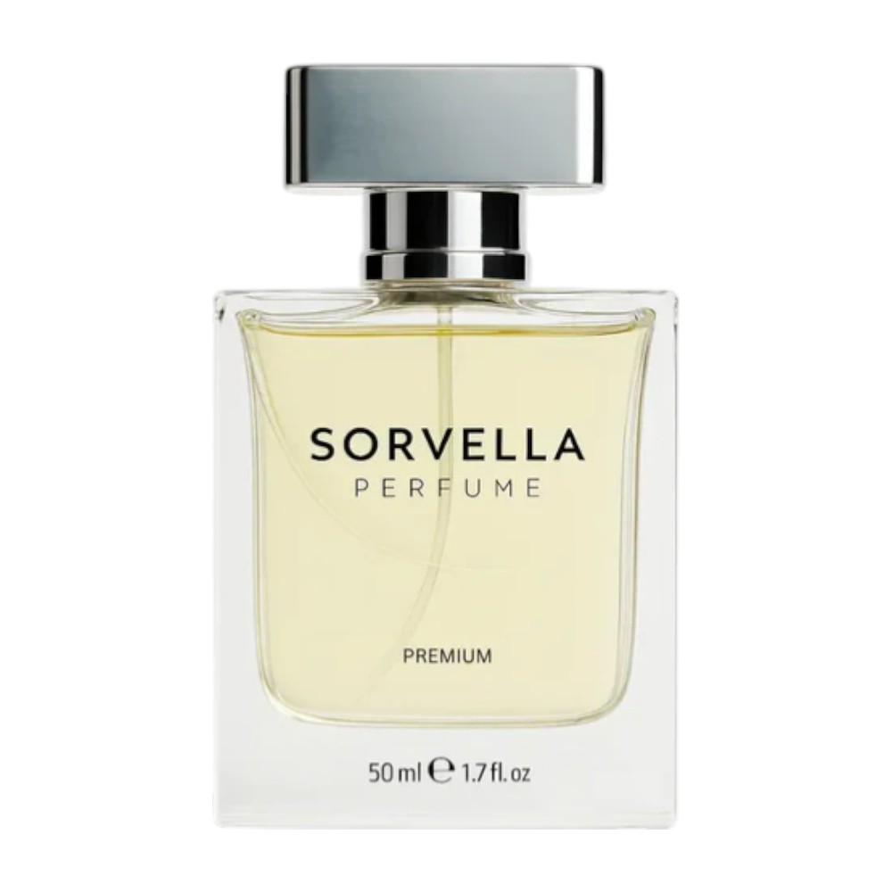 Sorvella Premium ERA Woda perfumowana uniseks