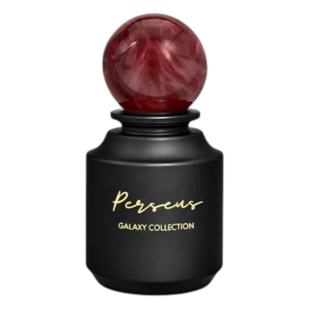 Sorvella Galaxy Collection Perseus Woda perfumowana dla mężczyzn, 50 ml