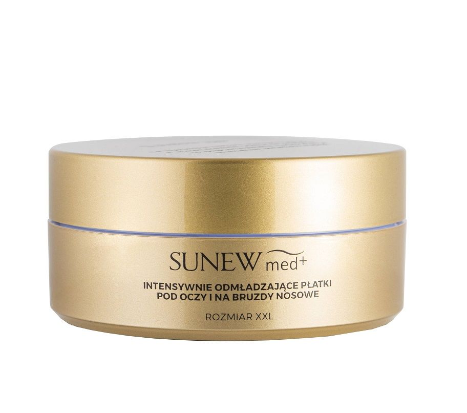 SunewMed+