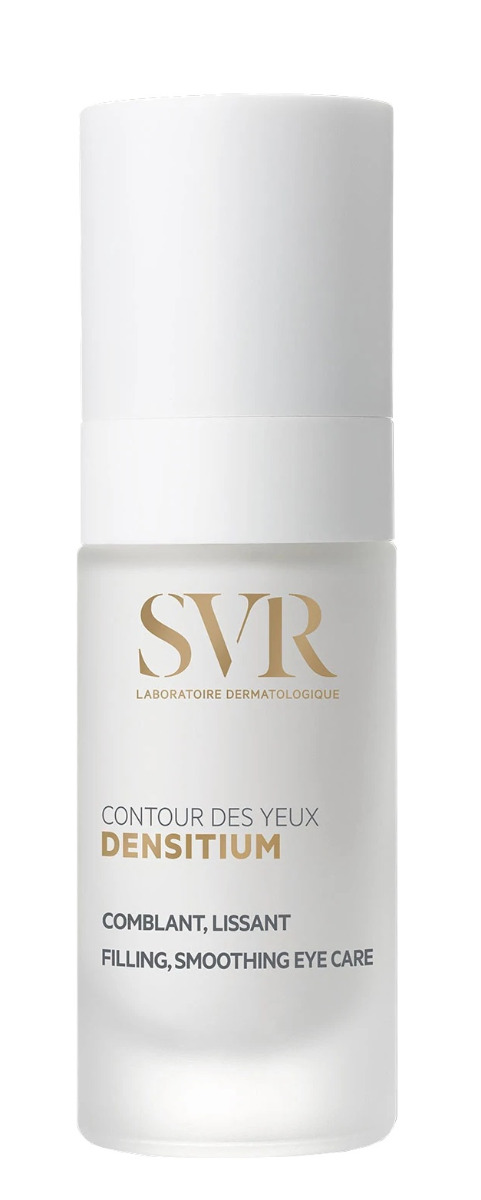 SVR Densitium Contour des Yeux