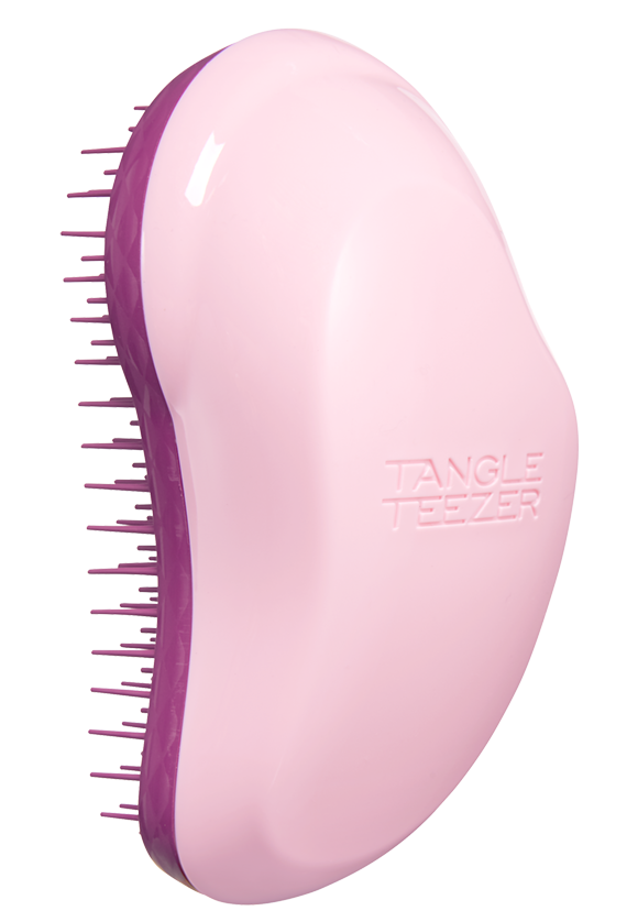 Tangle Teezer Spazzola per Capelli Original Pink Cupid