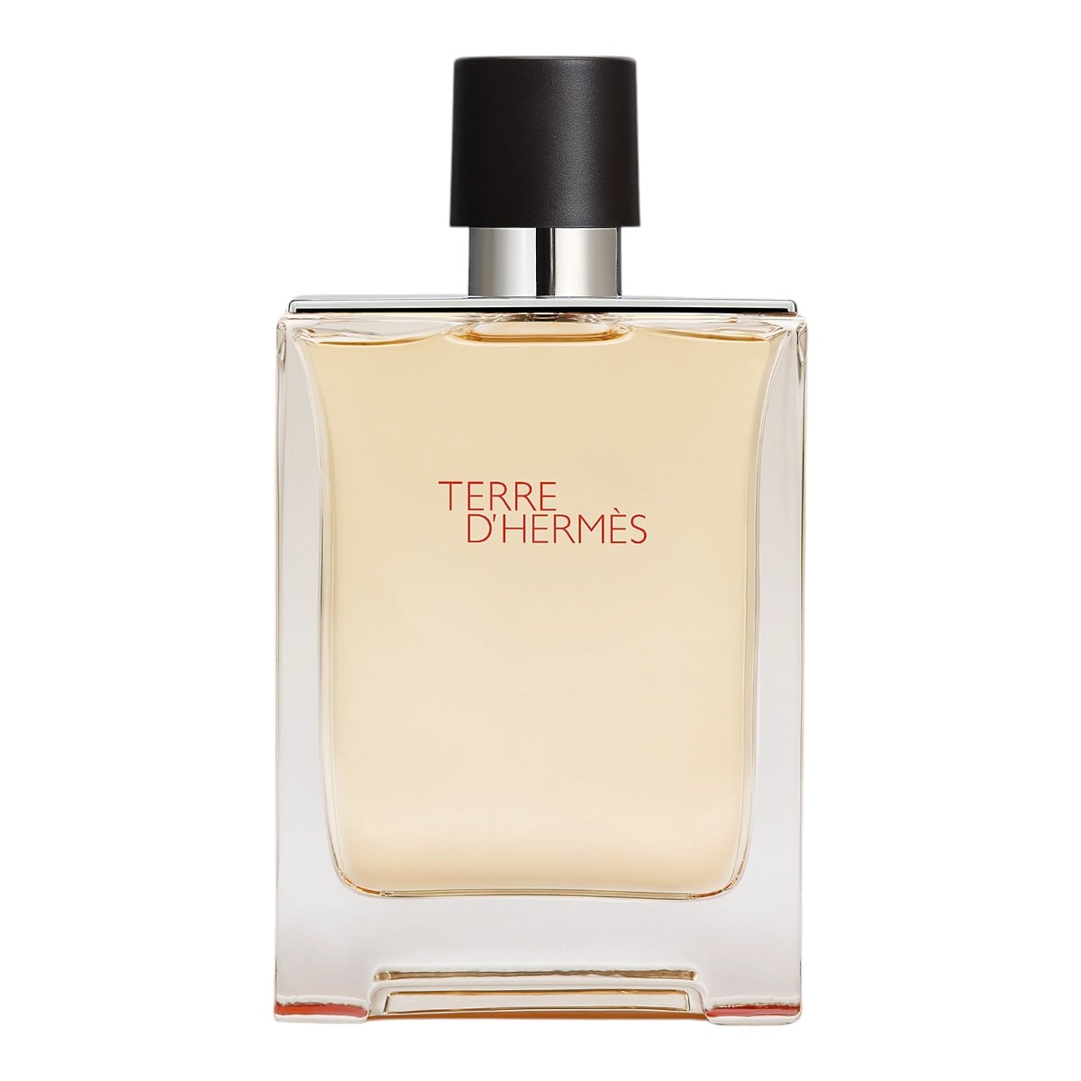 Hermes Terre d'Hermes Woda toaletowa dla mężczyzn, 100 ml