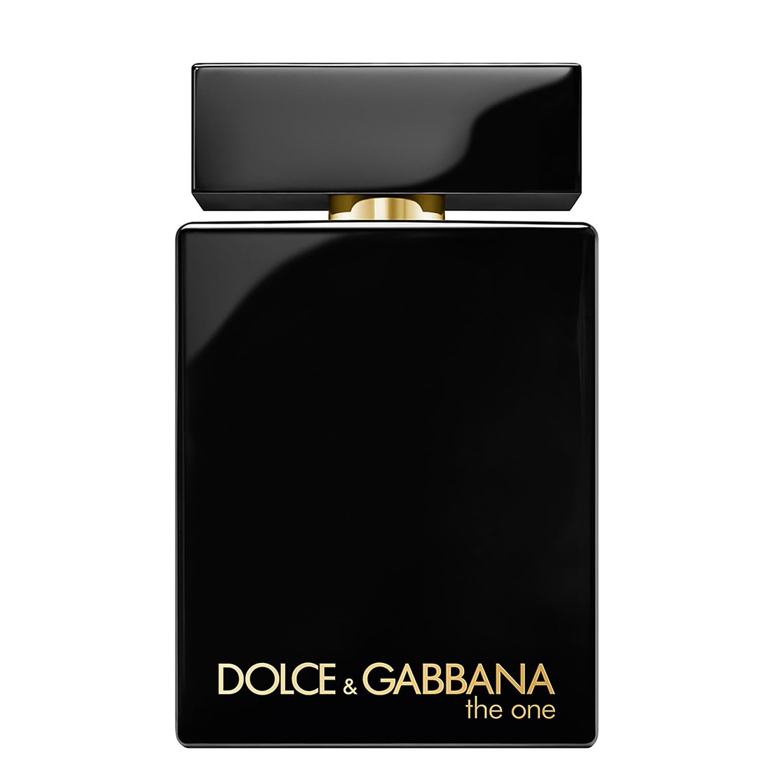 Dolce&Gabbana The One For Men Intense Eau de Parfum da Uomo 50 ml 50 ml
