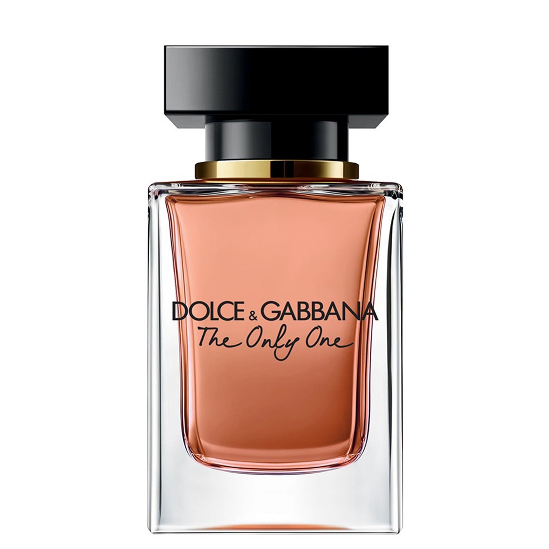 Dolce&Gabbana The Only One Eau de Parfum da Donna 50 ml 50 ml