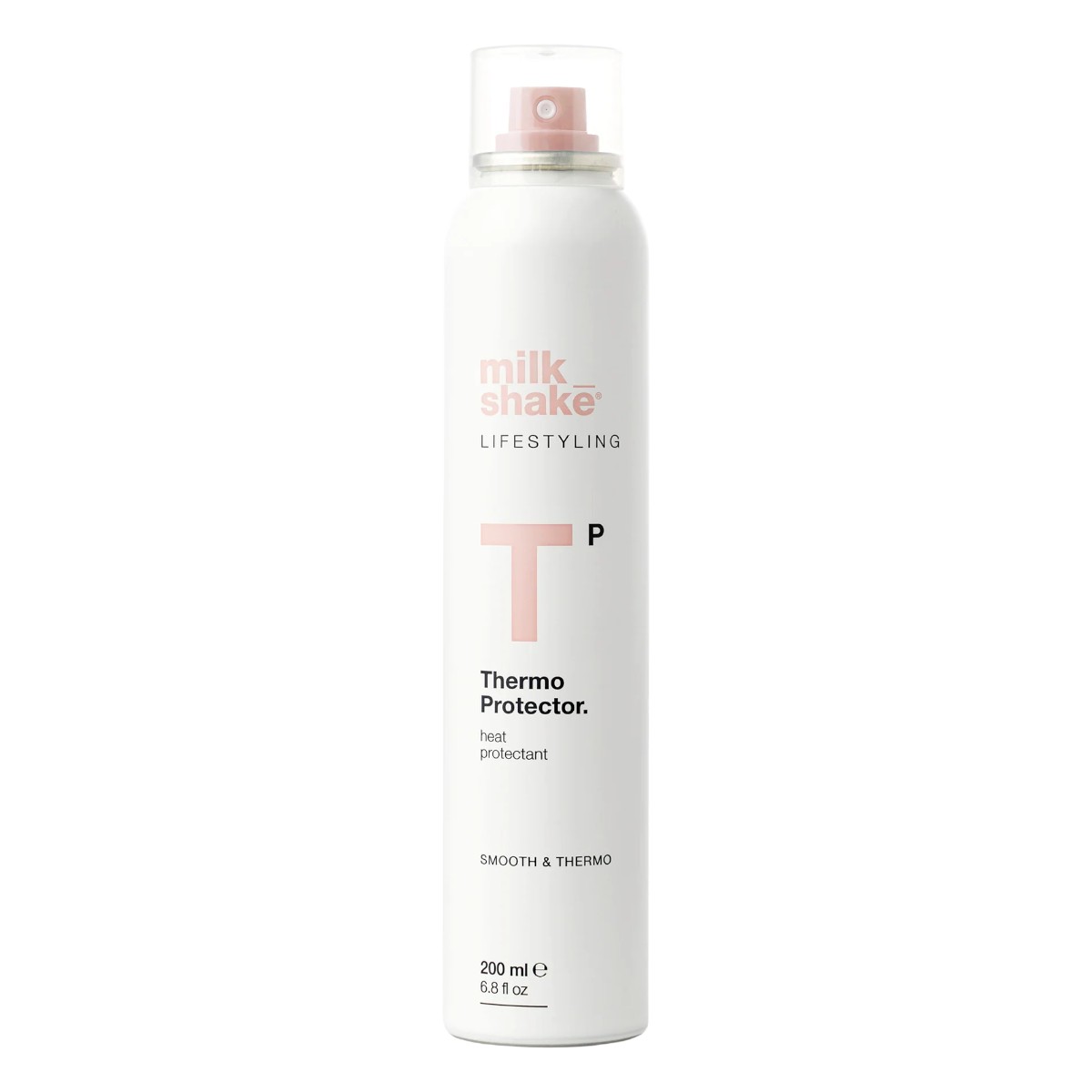 Milk Shake Lifestyling Thermo Protector Spray termoochronny