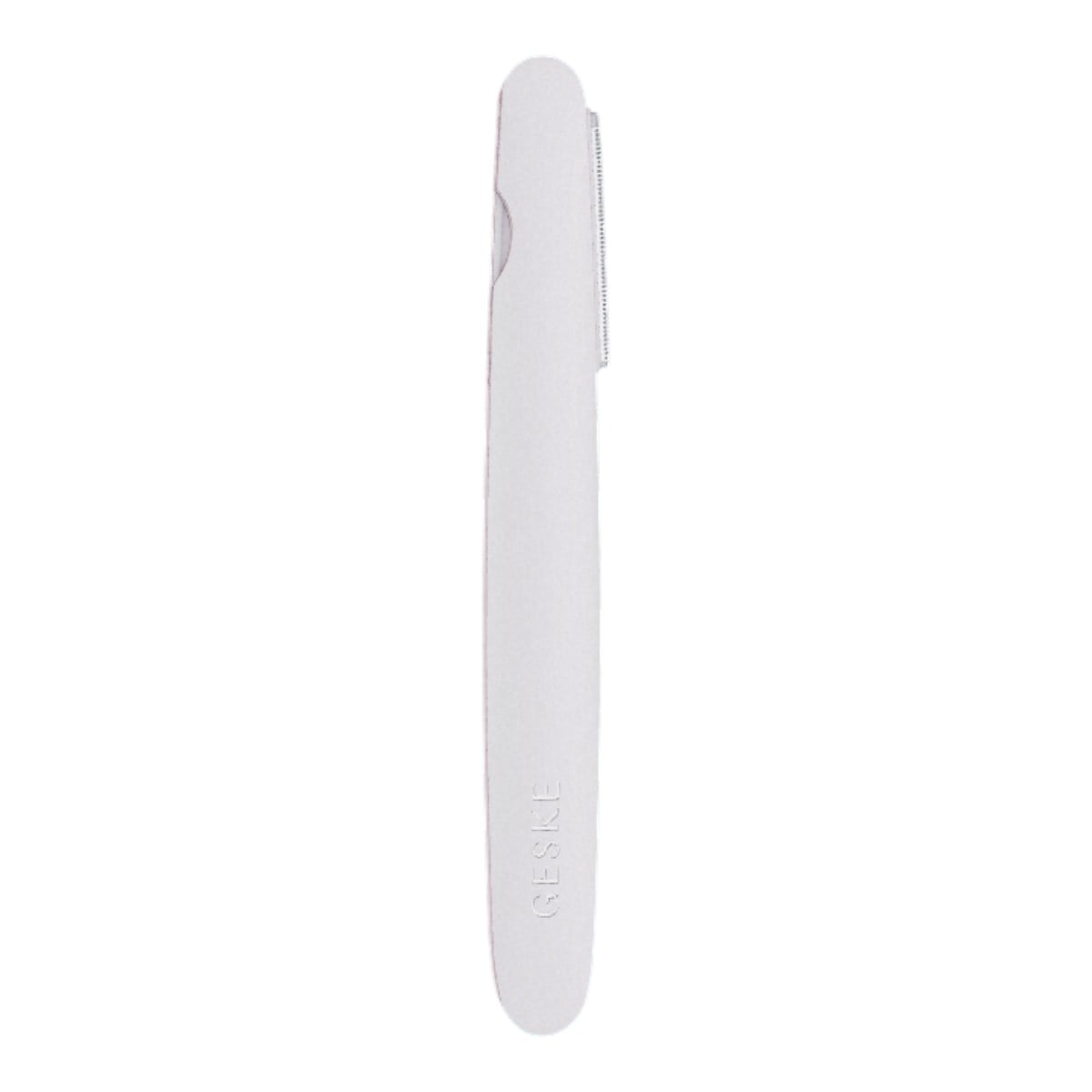 Geske Precision Trimmer 4in1 Precyzyjny trymer Starlight