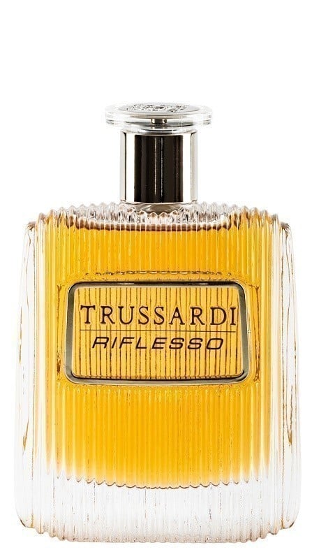 Trussardi Riflesso Woda toaletowa dla mężczyzn 50 ml