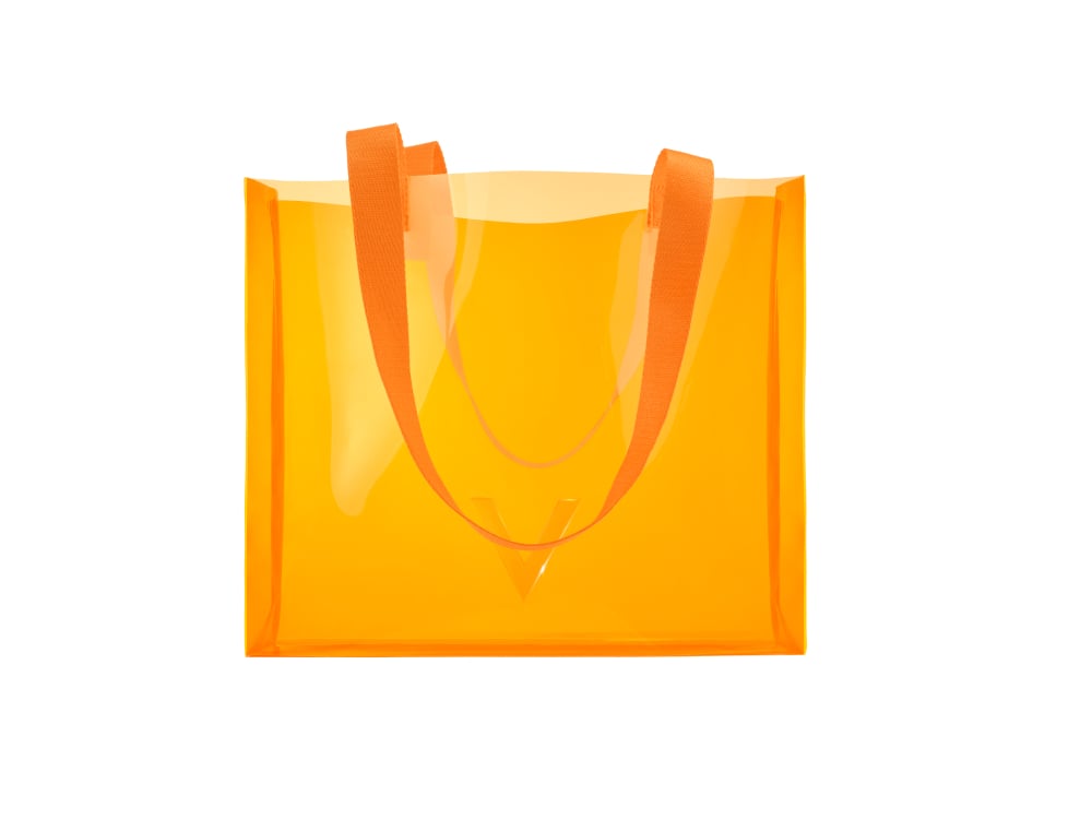 Vichy Sun Torba