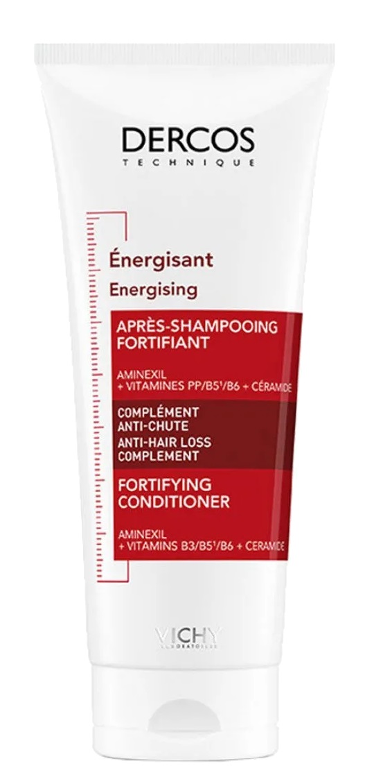 Vichy Dercos