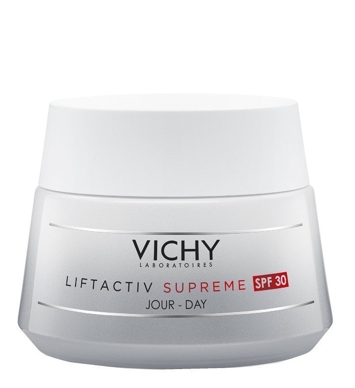 Vichy Liftactiv Supreme SPF30