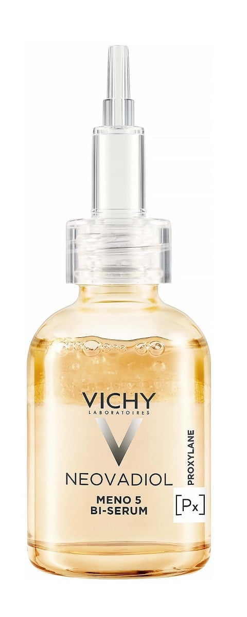Vichy Neovadiol Meno 5