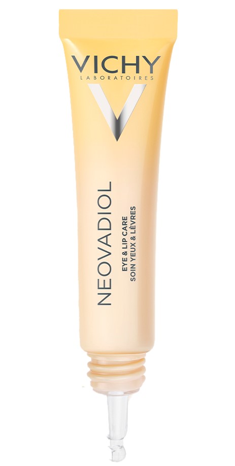 Vichy Neovadiol