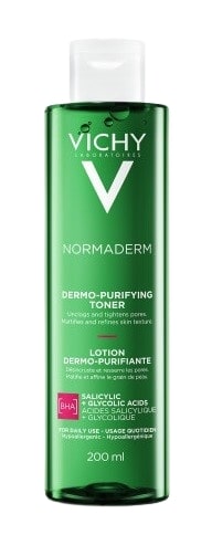 Vichy Normaderm