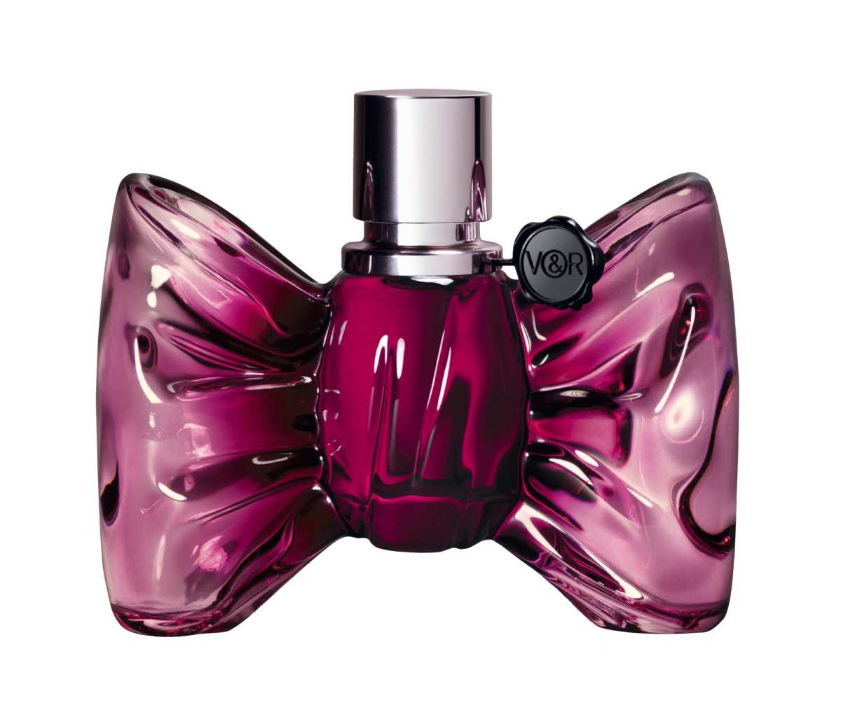 Viktor & Rolf Bonbon Eau de Parfum da donna 50 ml-image