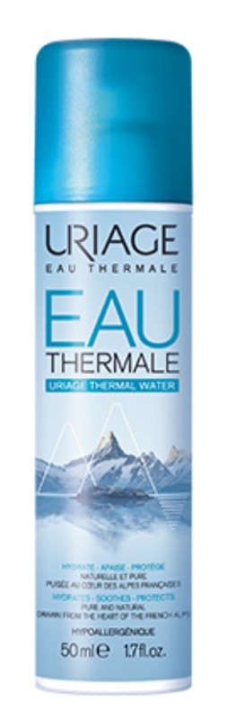 Uriage Eau Thermale
