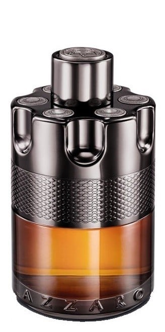 Azzaro Wanted By Night Woda perfumowana dla mężczyzn, 50 ml