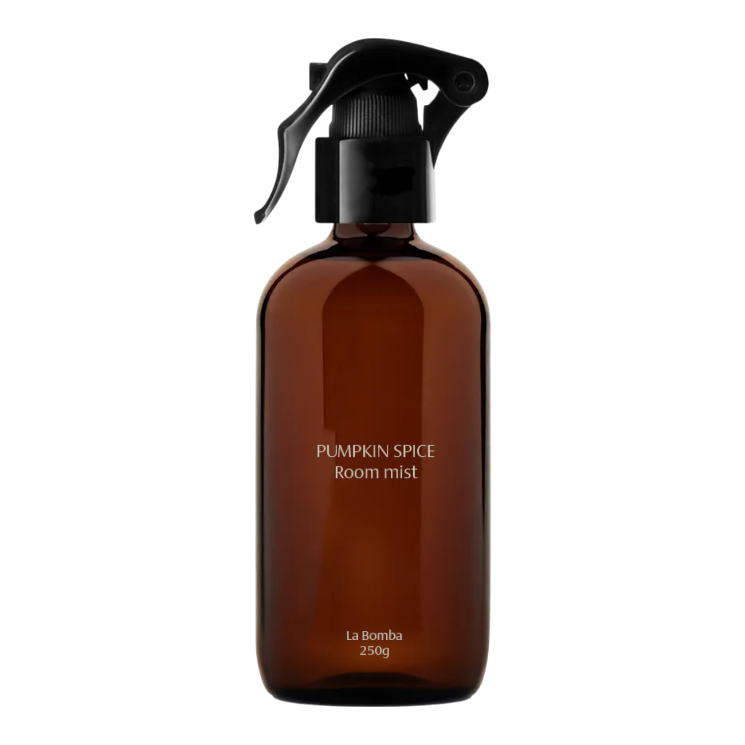 La Bomba Pumpkin Spice Profumo per Ambienti