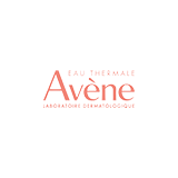 Avène