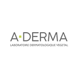 A-Derma