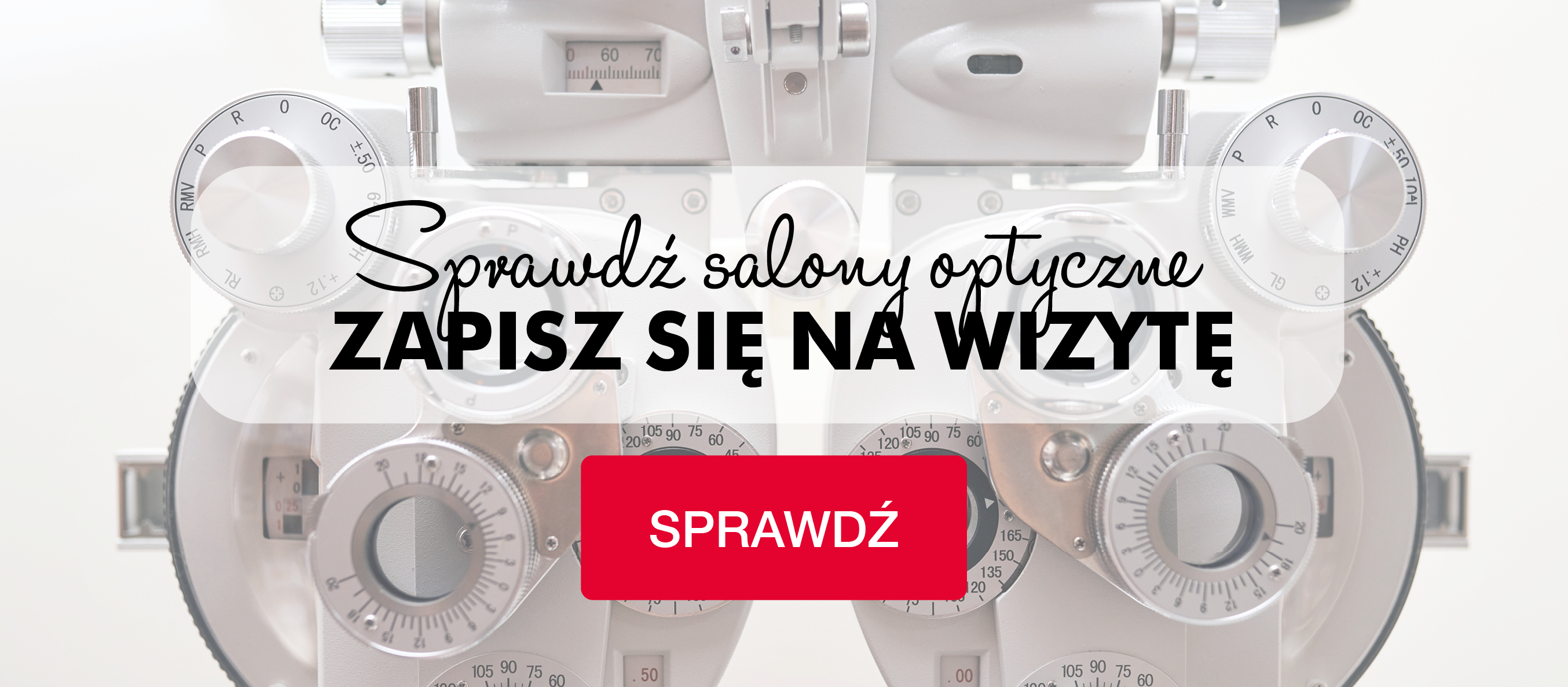 umów sie na wizytę