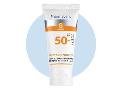 Pharmaceris