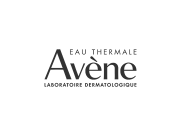 Avene