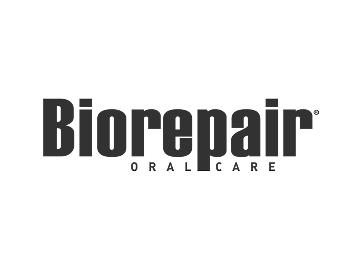 BIOREPAIR