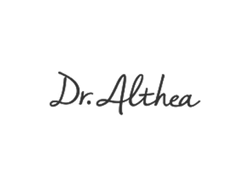 althea