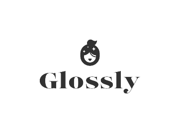 glossly-logo