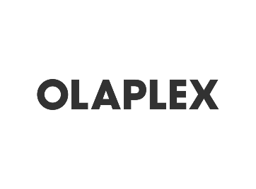 olaplex logo