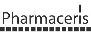 Pharmaceris