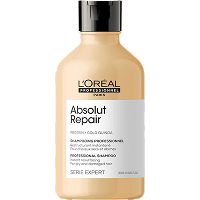L’Oréal Professionnel Absolut Repair szampon w butelce