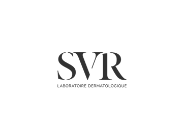SVR